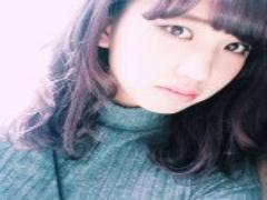 まだおフェロメイク？これからは"ノーカラーメイク"でこなれた大人顔をつくる