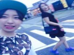 可愛さも品質も満点。口コミで話題の石けん工房"暇楽"が都内にOPEN！