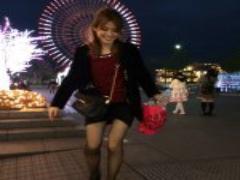 〔白・ピンク・水色〕オフィスで好印象な清楚系ネイルデザイン集♡