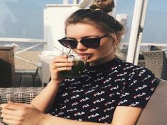 酒は飲んでも呑まれるな！絶対に酔いたくない日の6つの対策＊