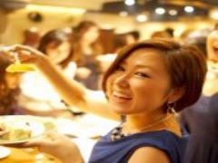 4㎝パンケーキ＆水を使わないかき氷！雪ノ下で大人のデザートtimeを堪能