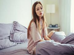 おはようのキスも安心してできる♡寝起きでも臭わない“口臭ケア”グッズと予防法