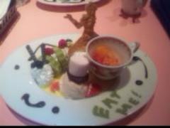 駅チカが嬉しい！新宿西口にある美味しい居酒屋まとめ