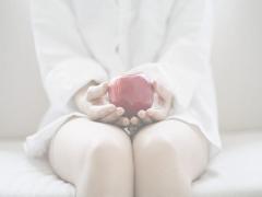 大切なあの人に食べて欲しい。夏のおもてなし涼感和スイーツ♡