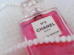 NGな香水の使い方▷正しい香水の使い方で品格のある女性になりましょう。