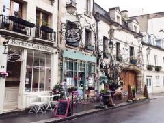 大量に溜まっていくんです...結構使えるポケットティッシュの活用法＊