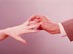 デキる女子っぽい！シンプルなフレンチネイルカタログ♡