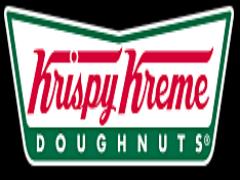 【7/22】クリスピー・クリーム・ドーナツが新作ドーナツ&amp;ドリンクを期間限定発売！