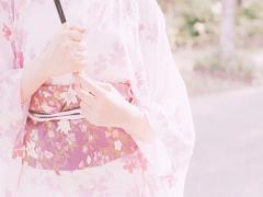 〈2015夏〉暑さを忘れてしまう。ひんやり涼みに行けるイベント4選