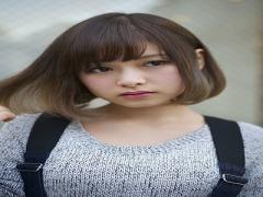 【5分でできる】簡単アレンジでショートボブさんも脱・ワンパターン♪