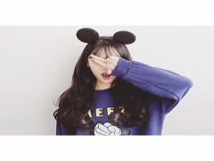 少ない、薄い…のお悩み解決！つけ眉毛「FIX！」でふさふさトレンド眉をmake♡