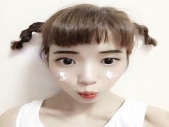 目の下クマ子ちゃんは今日で卒業。【タイプ別】クマの原因＆解消方法＊