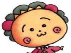 いつもより早く家を出て美味しいモーニングを食べよ♡東京のカフェ5選