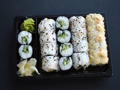 美と若さは“内”から。12個の食材から始めるおいしいアンチエイジング♪