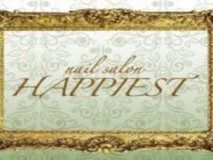 エスニックな魅力。この夏はモロッコネイルで個性的にキメる♡