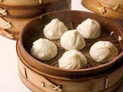 東京でも本場の味を♩都内で食べれる本当においしい小籠包のお店はココだ！