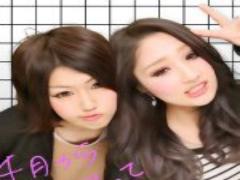 髪を'ふわふわにしたいの。髪の長さ別とびきり可愛いパーマカタログ♩