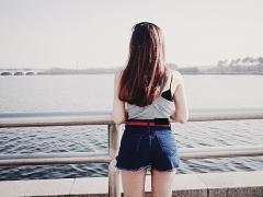 小さなお尻に憧れます♡自分史上最高の小尻を手に入れるお尻ヤセのメゾット