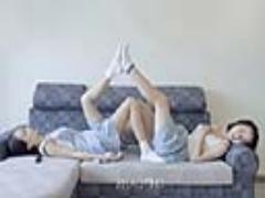 夏はすぐそこ。欲しい水着を見つけたら始める！飲食ダイエットのすゝめ。