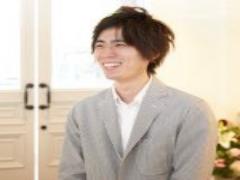 ヘアアレンジが好きな女の子♡必見！可愛いポニーテールのやり方、似合うヘアアクセ