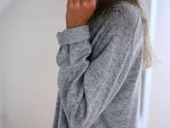 冷えたカラダじゃnot美人。ホットミルクで心も体もぽっかぽか♡