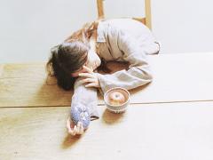 寝坊しちゃった、日曜日！pm1:00〜の東京だけどトウキョウじゃない虎ノ門ツアー。