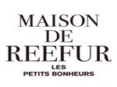 猫モチーフにキュン♡MAISON DE REEFURのパケ買い必須コスメをゲット！