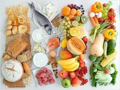 美ボディが手に入るかも？ローラ行きつけのorganicレストラン！