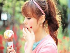 To：痩せたいのに間食しちゃう子♡コンビニで買える7つの食べ物で賢くダイエット！