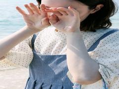 ”もわ〜っ”と臭うのは私からかも。気になる夏の足のニオイ対策はじめましょっ