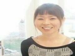 浴衣に合う髪飾りはもう探した？