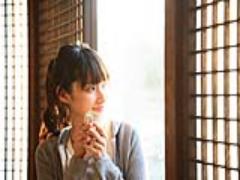 おしゃれなあの子はここが違う！時間を充実させるための３つのこだわりとは…♡