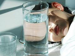 耳元の「プ〜ン」のイライラを解消！夏の敵、蚊を撃退する方法