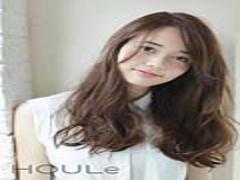 2015年人気の髪型をして、女度を200％あげよう♡