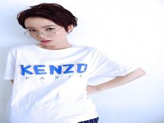 保存版！美人になれるヘアカラーの極意教えます♡