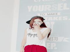 インスタはデザインの宝庫。 #네일아트で見る韓国で流行のおしゃれネイル♡