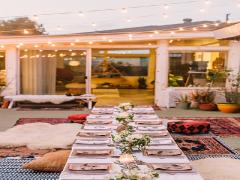 自家製カクテルでおうちBARはじめましょう♡