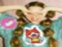 スープまで飲んでも198kcal♡ 夏は「カップそうめん」でつるっといかが？