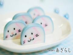 〇〇かまぼこに注目！練り物の概念を覆す商品をcheck☆