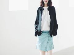 100のキモチが伝わる文房具＊あなたは「フセン100」で誰に何を伝えたい？