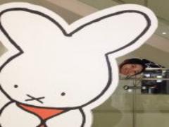 お酒のおつまみに最適◎”フラムクーヘン”が、お洒落で美味しいってうわさ♡