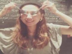 流行りの金色ヘアアクセ【フェザー】と【ヒトデ】のアレンジマニュアル