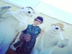 違い、知ってる？BB・CC・DDクリームを攻略して史上最高美肌に＊