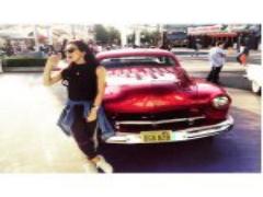 無理なくキレイに。自然のリズムで心も体も美しくなる「 月美容  」のすすめ