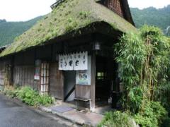プチ旅行気分♪自然に包まれた東京郊外でスローフードランチ♡