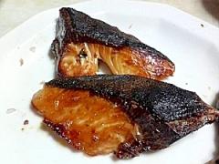 ぶり照り焼きのアレンジレシピで和食の基本をマスター！