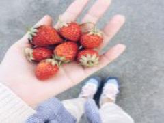 NY発の薬局、Kiehl'sを使ってキレイなお肌に徹底改善しよ♡