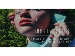 1日5分、おつかれ様な心のデトックスタイム。「呆活」のすすめ