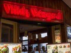 【町田】デート、女子会に。予算2000円おしゃれなご飯屋さん3選♡