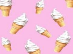 【Starbucks]ほっこり癒されよう♡みんなが書いてもらった素敵メッセージ集